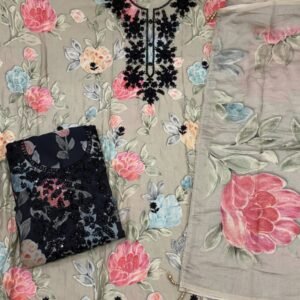 DM MYNTRA CP-4 , 84174