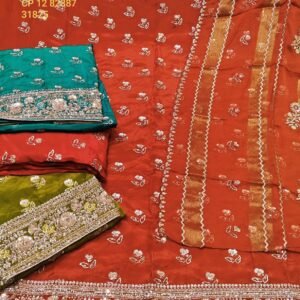 ALF INDRIYA CP-12 , 82887