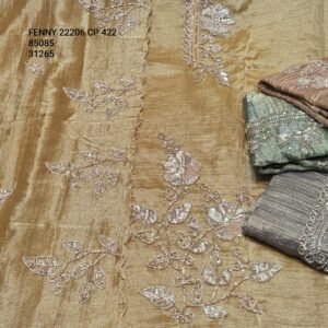 FENNY 22206 CP-422 , 85085