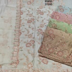 ALF LONDON MALL CHENDERI CP-12 , 85850