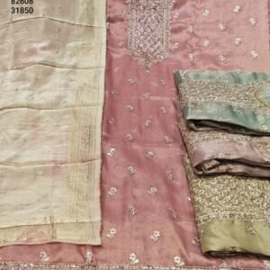 ALF NUSRAT TISSUE CP-12 , 82608