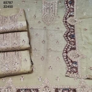 DM VIBHASHA PURE BOTTOM CP-212 , 85787