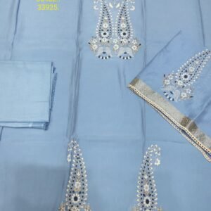 DM  LAVENDER CP-43 , 85482