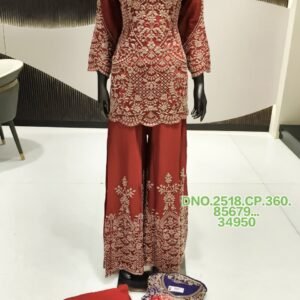 DNO 2518 CP-360 , 85679