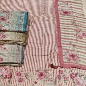 DM MAYURIKA MUSLEEN DUP CP-445  , 85861