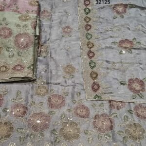 DM SOMYA SIMMER BEATA CP-292 , 85939