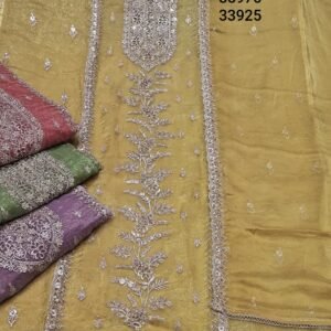 BANSURI CP-50, 85976
