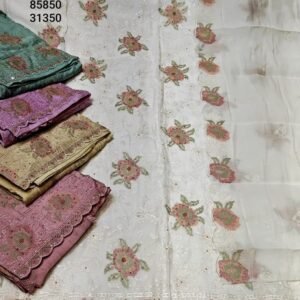 ALF LONDON MALL CHENDERI CP-12 , 85850