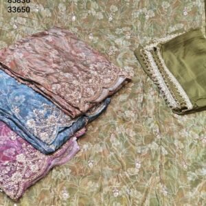 DM FITOOR CP-419 , 85836