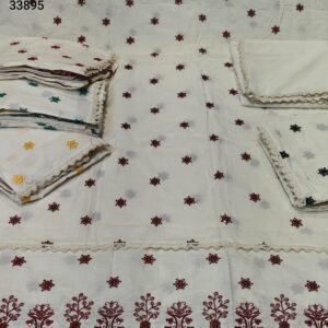DM SMITA BOTTOM WORK CP-240 , 86096