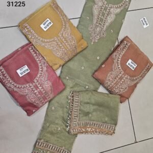 DM TANIA 2 CP-238 , 86114