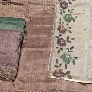 DM LAALI SIMAR BRUSH DUP CP-292 , 86169
