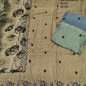 DM SAVIKA CP-177 , 86161