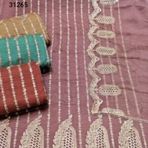 VIVANTA CP-50 , 86187