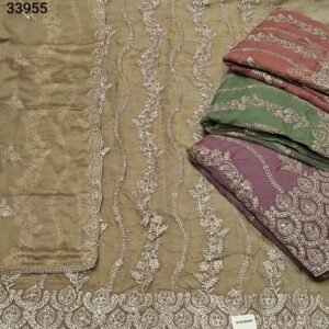 FLORAL CP-50 , 86186