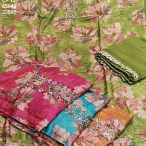 DM DISNEY MUSLEEN CP-137 , 85946