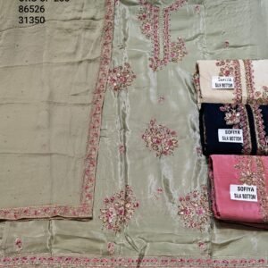 DM SNEHA GLASS ORG CP-238 , 86526