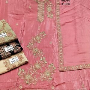 DM SNEHA GLASS ORG CP-238, 86526