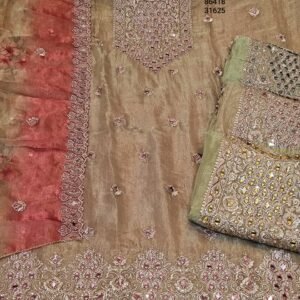 DM MANDAKINI CP-CP-298 , 86418