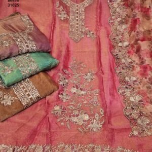 DM MANDAKINI  CP- 298 , 86418