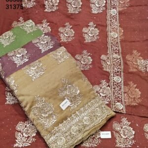 MADHURI CP-50 , 86502