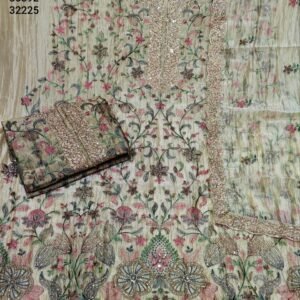DM PREETI CP-189 , 86392