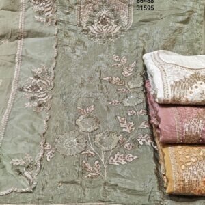 DM SUDHA DOLLOMITE CP-75 , 86488