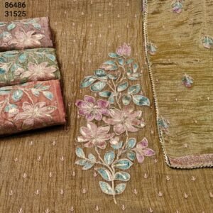 DM PRACHI CP-298 , 86486