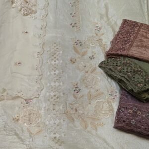 DM SUDHA DOLLOMITE CP-75 , 86488