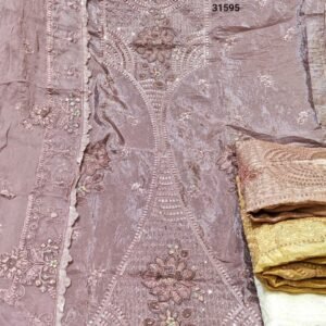 DM SUDHA DOLLOMITE CP-75 , 86488