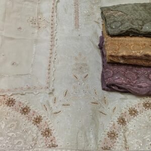 DM SUDHA DOLLOMITE CP-75 , 86488