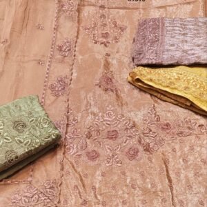 DM SUDHA  DOLLOMITE CP-75 , 86488