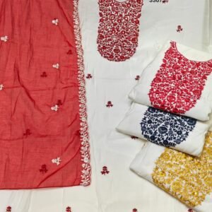 DM GIFT PACK CP-41 , 86677