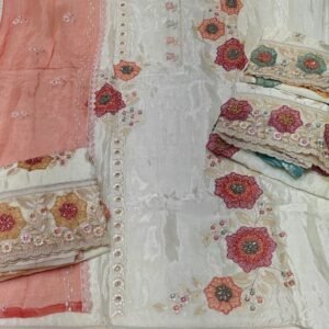 DM URVASHI CP-75 , 86529