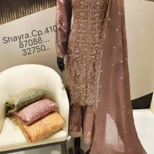 SHAYRA CP-410 , 87088