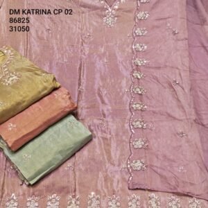 DM KATRINA CP-02 , 86825