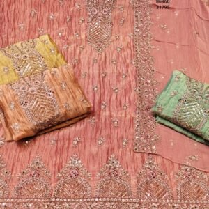 ALF MAULIK MUSCAT CP-12 , 86960