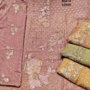 JANEMAN CP-50 , 86874