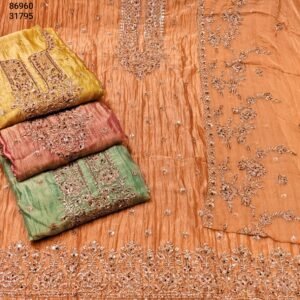 ALF MAULIK MUSCAT CP-12 , 86960