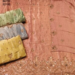 ALF BAARISH CP-12 , 86733