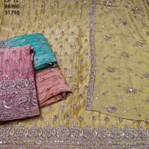 ALF MAULIK MUSCAT CP-12 86960