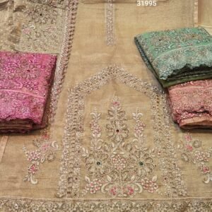DM RAVINA SAISA CP-75 , 86984