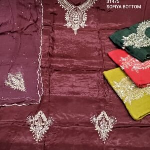 DM MURLI CP-298 , 87228