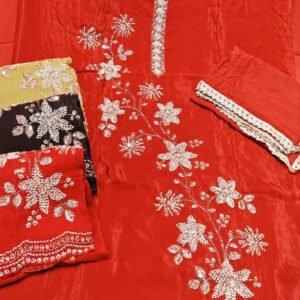 DM JAYSHREE CP-461 , 87225