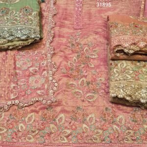 DM BASANTI SALSA CP-75 , 86385