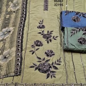 DM BINITA CP-292 , 86863