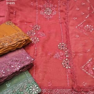 DM SUMONA CRUSH CP-75 , 86986