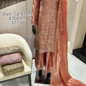 DIPTI CP-410 , 87089