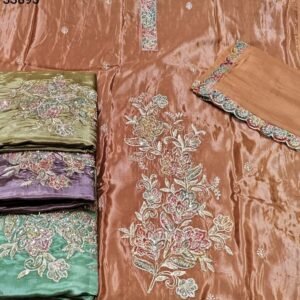 DM KANYA GLASS CP-238 , 87106