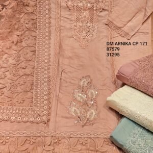 DM ARNIKA CP- 171 , 87579